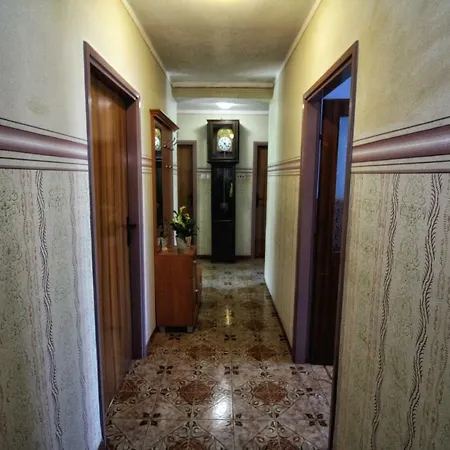 Green Garden Apartments Rovinj Exterior photo