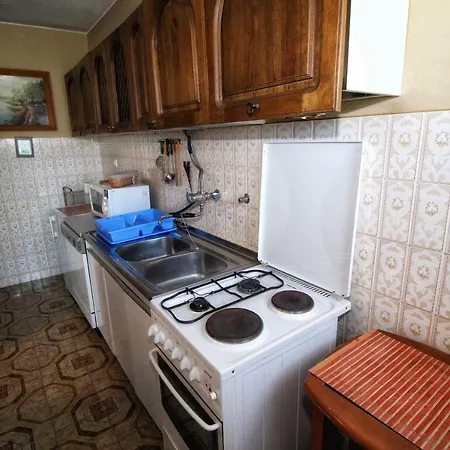 Green Garden Apartments Rovinj Exterior photo